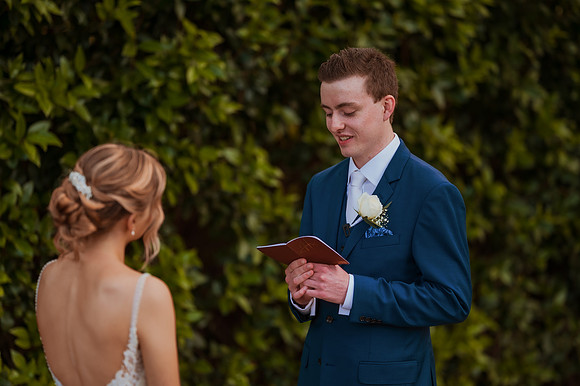 230429_Alexandra_and_Gordon_Wedding_285