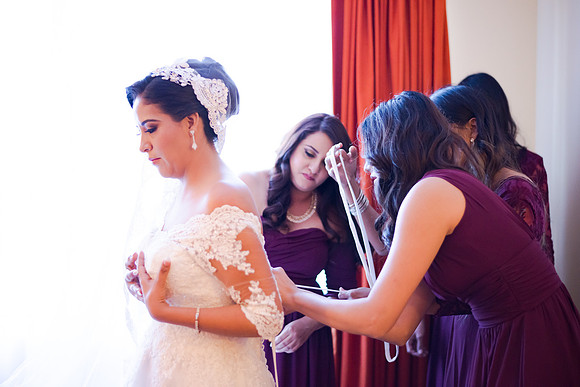 171222_Selma_Y_Sinhue_Boda_101