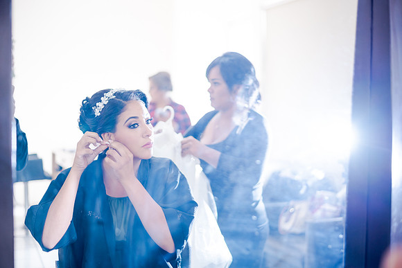 171222_Selma_Y_Sinhue_Boda_059