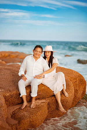 261025_Gracia_Y_Noe_Aniversario_Photoshoot_136