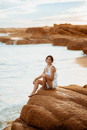 261025_Gracia_Y_Noe_Aniversario_Photoshoot_225
