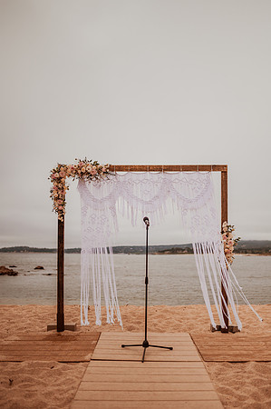 230429_Alexandra_and_Gordon_Wedding_338