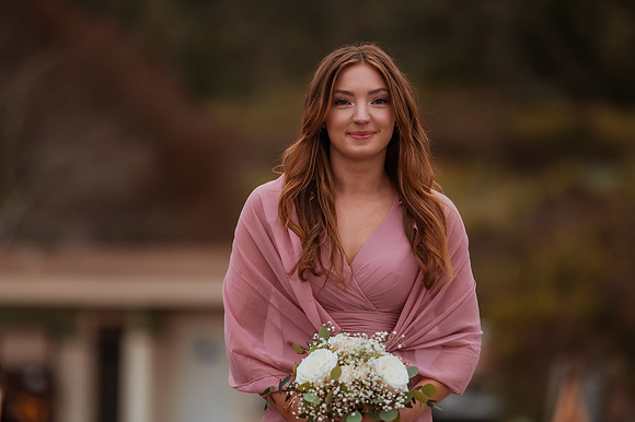 230429_Alexandra_and_Gordon_Wedding_437