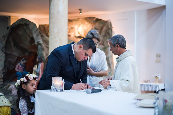171222_Selma_Y_Sinhue_Boda_327
