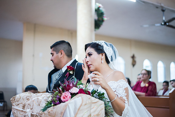 171222_Selma_Y_Sinhue_Boda_324