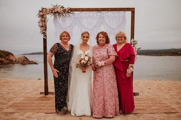 230429_Alexandra_and_Gordon_Wedding_650