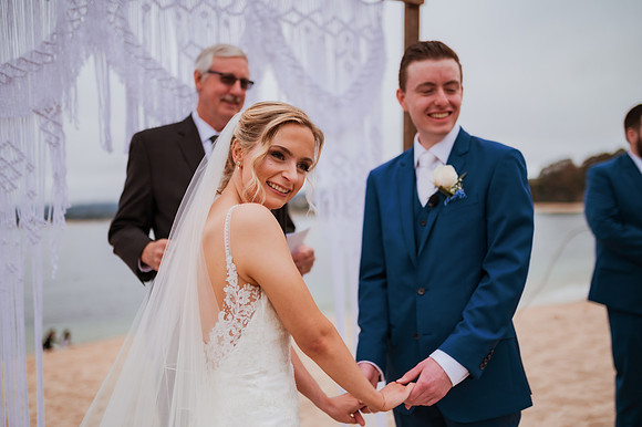230429_Alexandra_and_Gordon_Wedding_540