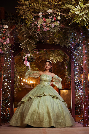 241221_Sofia_Elizabeth_XV_Evento_090
