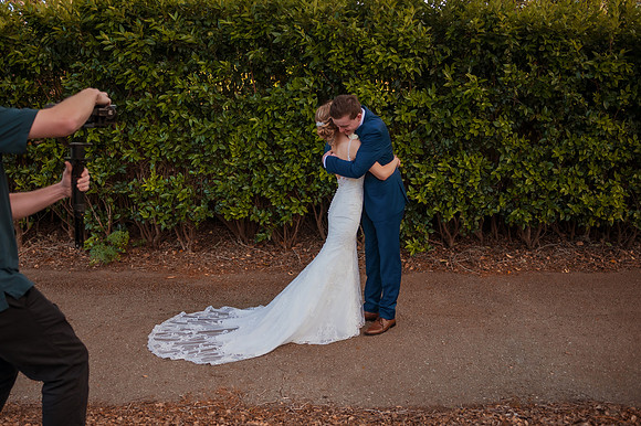 230429_Alexandra_and_Gordon_Wedding_251