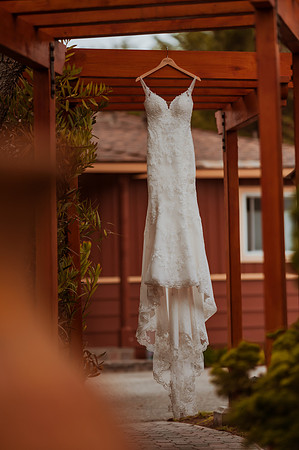 230429_Alexandra_and_Gordon_Wedding_008