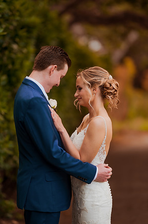 230429_Alexandra_and_Gordon_Wedding_312