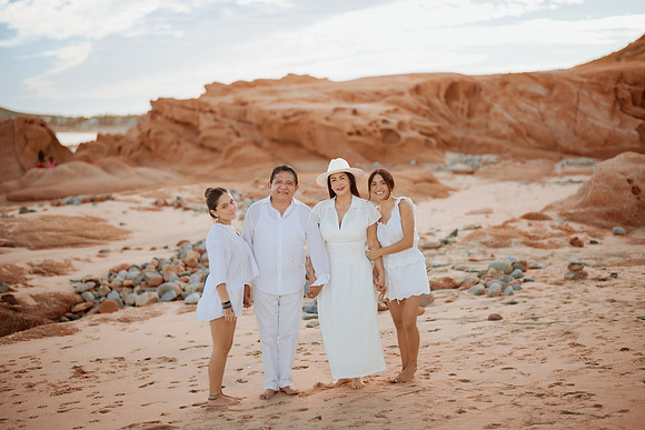 261025_Gracia_Y_Noe_Aniversario_Photoshoot_029