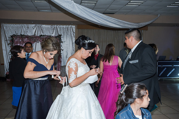 171222_Selma_Y_Sinhue_Boda_595
