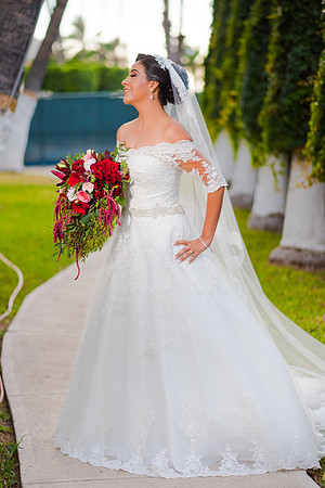 171222_Selma_Y_Sinhue_Boda_186