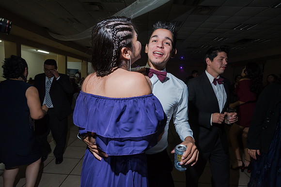 171223_Selma_Y_Sinhue_Boda_617