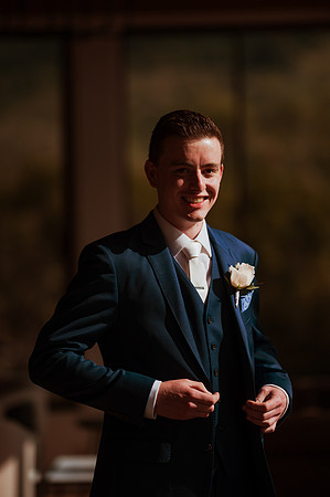 230429_Alexandra_and_Gordon_Wedding_135