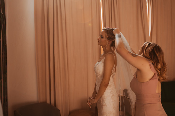 230429_Alexandra_and_Gordon_Wedding_170