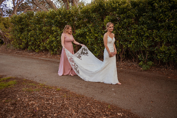 230429_Alexandra_and_Gordon_Wedding_247