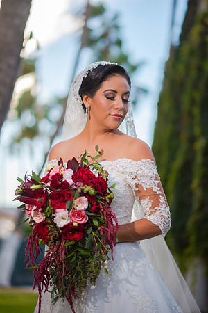 171222_Selma_Y_Sinhue_Boda_191