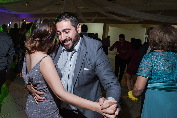 171223_Selma_Y_Sinhue_Boda_599