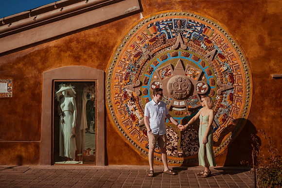 240428_Alexandra_And_Gordon_Anniversary_photoshoot_004