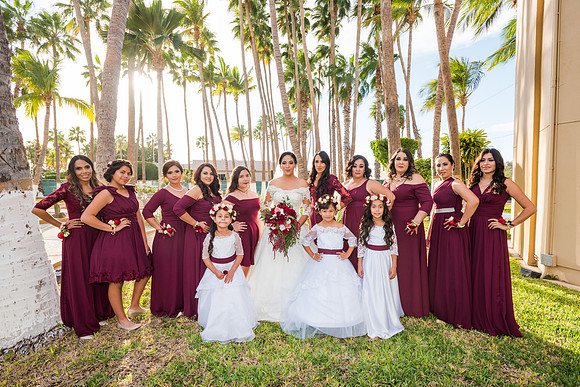 171222_Selma_Y_Sinhue_Boda_170
