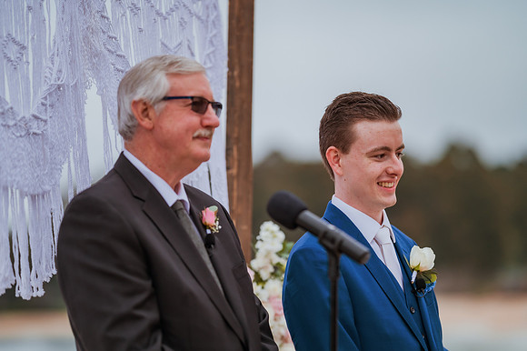 230429_Alexandra_and_Gordon_Wedding_418