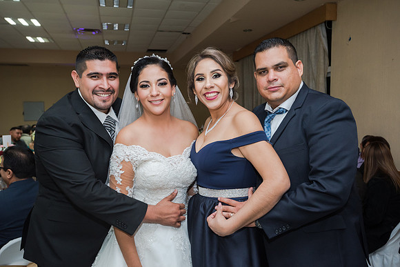 171222_Selma_Y_Sinhue_Boda_551