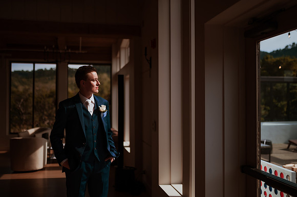 230429_Alexandra_and_Gordon_Wedding_131