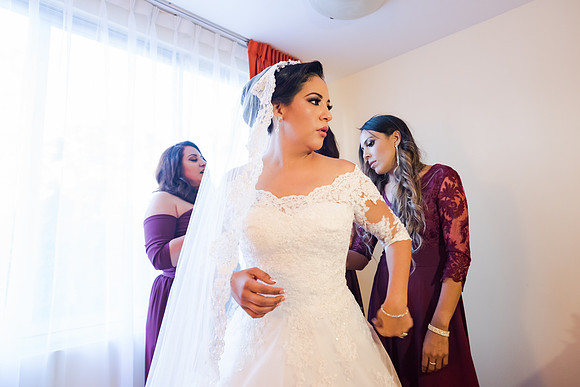 171222_Selma_Y_Sinhue_Boda_120