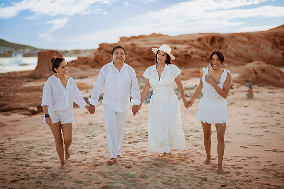 261025_Gracia_Y_Noe_Aniversario_Photoshoot_037