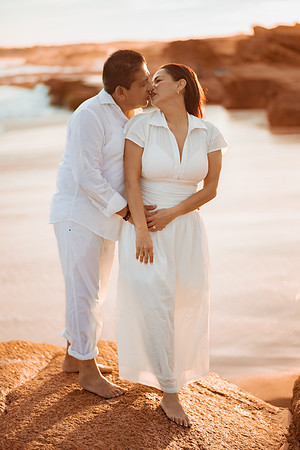 261025_Gracia_Y_Noe_Aniversario_Photoshoot_164