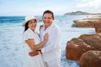 261025_Gracia_Y_Noe_Aniversario_Photoshoot_019