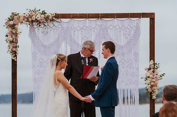 230429_Alexandra_and_Gordon_Wedding_519