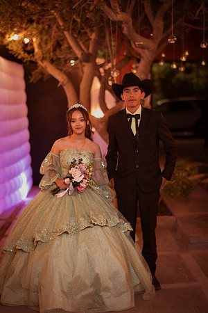 241221_Sofia_Elizabeth_XV_Evento_476