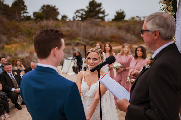230429_Alexandra_and_Gordon_Wedding_492
