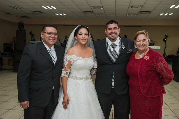 171222_Selma_Y_Sinhue_Boda_509