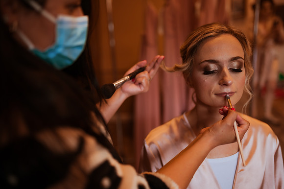 230429_Alexandra_and_Gordon_Wedding_074