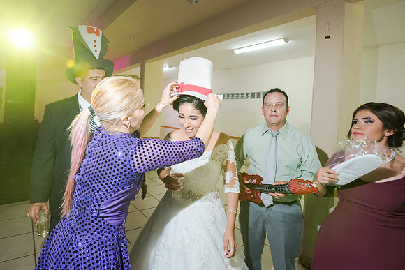 171223_Selma_Y_Sinhue_Boda_641