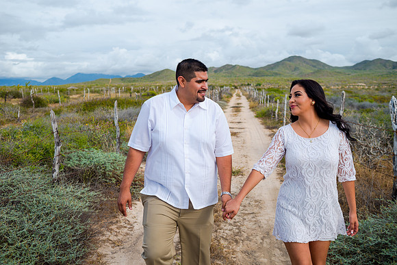 171214_Selma_Y_Sinhue_Sesion_024