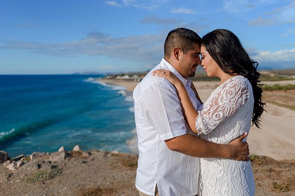 171214_Selma_Y_Sinhue_Sesion_077