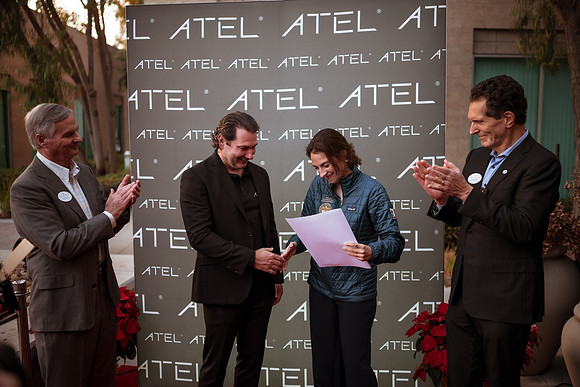241205_Atel_20th_Anniversary_Open_House_481