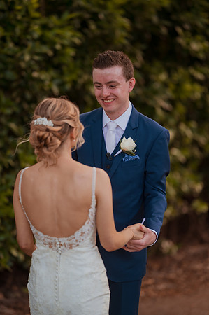 230429_Alexandra_and_Gordon_Wedding_253