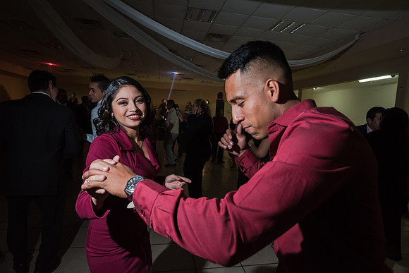 171223_Selma_Y_Sinhue_Boda_619