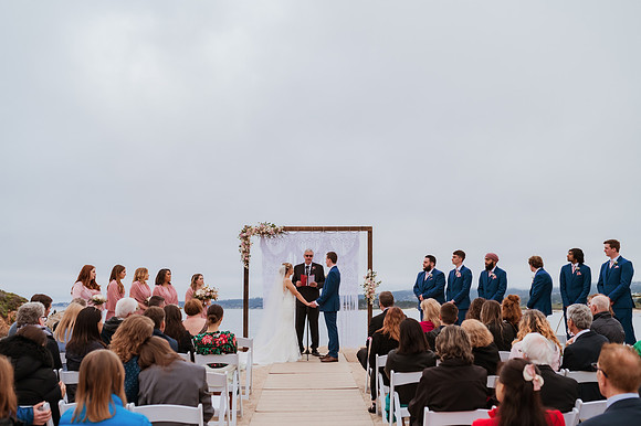 230429_Alexandra_and_Gordon_Wedding_516