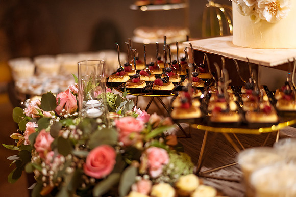 241221_Sofia_Elizabeth_XV_Evento_443