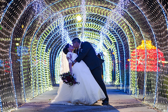 171222_Selma_Y_Sinhue_Boda_401