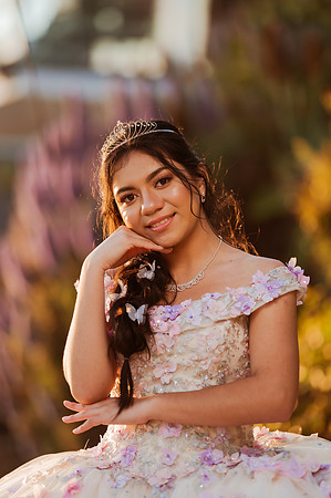 230506_Daphney_XV_Photoshoot_121