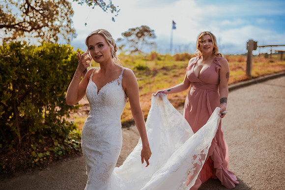230429_Alexandra_and_Gordon_Wedding_237