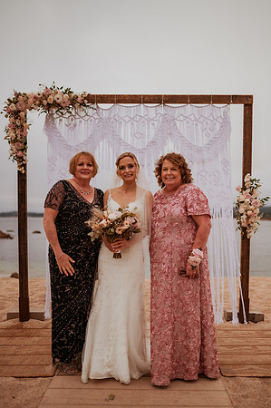 230429_Alexandra_and_Gordon_Wedding_651